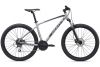 Rower górski Giant ATX 1 27.5 GE 2020 - Ostatnie sztuki